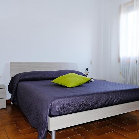 La Casina Di Certaldo Exterior foto